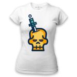 Women's Tshirt Thumbnail