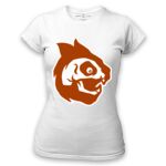 Women's Tshirt Thumbnail