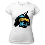 Women's Tshirt Thumbnail
