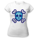 Women's Tshirt Thumbnail