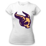 Women's Tshirt Thumbnail
