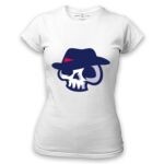 Women's Tshirt Thumbnail