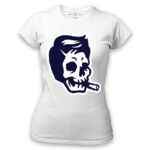 Women's Tshirt Thumbnail