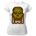 Women's Tshirt Thumbnail