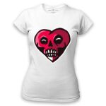Women's Tshirt Thumbnail