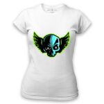 Women's Tshirt Thumbnail