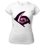 Women's Tshirt Thumbnail