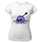 Women's Tshirt Thumbnail