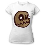 Women's Tshirt Thumbnail