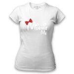 Women's Tshirt Thumbnail