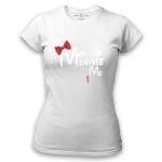 Women's Tshirt Thumbnail