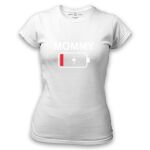 Women's Tshirt Thumbnail