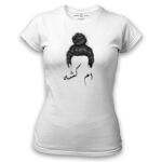 Women's Tshirt Thumbnail