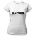 Women's Tshirt Thumbnail