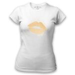 Women's Tshirt Thumbnail