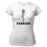 Women's Tshirt Thumbnail