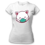 Women's Tshirt Thumbnail