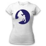 Women's Tshirt Thumbnail