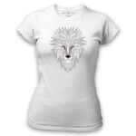 Women's Tshirt Thumbnail