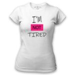 Women's Tshirt Thumbnail