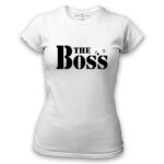 Women's Tshirt Thumbnail