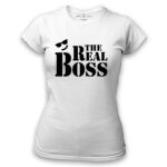 Women's Tshirt Thumbnail