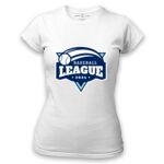 Women's Tshirt Thumbnail