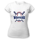 Women's Tshirt Thumbnail