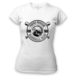 Women's Tshirt Thumbnail