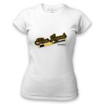 Women's Tshirt Thumbnail