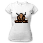 Women's Tshirt Thumbnail