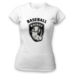 Women's Tshirt Thumbnail