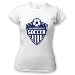 Women's Tshirt Thumbnail