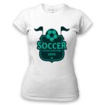 Women's Tshirt Thumbnail
