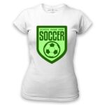 Women's Tshirt Thumbnail