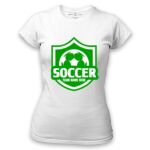 Women's Tshirt Thumbnail