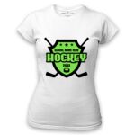 Women's Tshirt Thumbnail