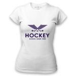 Women's Tshirt Thumbnail