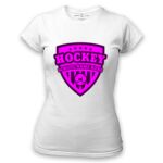 Women's Tshirt Thumbnail