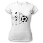 Women's Tshirt Thumbnail
