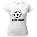 Women's Tshirt Thumbnail