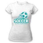 Women's Tshirt Thumbnail