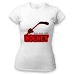 Women's Tshirt Thumbnail