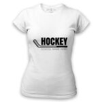Women's Tshirt Thumbnail
