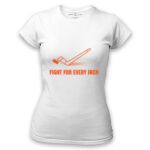 Women's Tshirt Thumbnail
