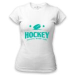 Women's Tshirt Thumbnail
