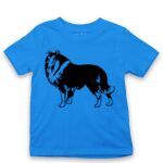 Kid's Tshirt Thumbnail