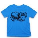 Kid's Tshirt Thumbnail