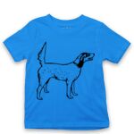 Kid's Tshirt Thumbnail