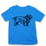 Kid's Tshirt Thumbnail